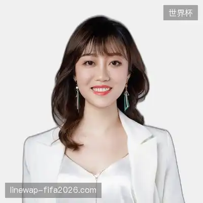 陈旭