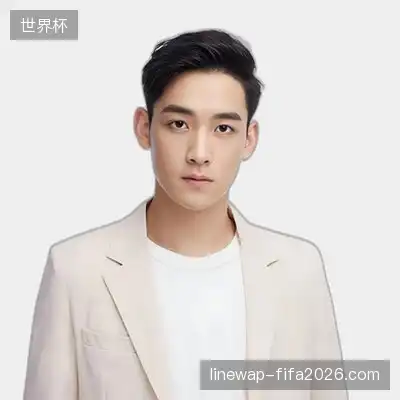 钟德豪